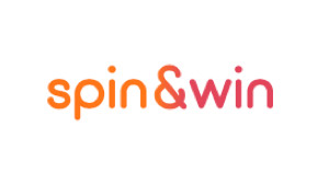 Spin and Win Casino UK Review and 2022 Bonus