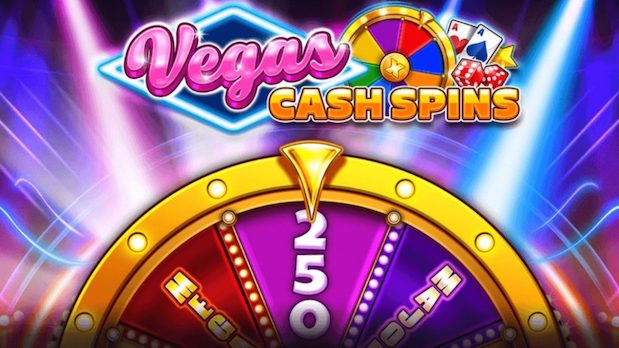 best 888 casino slots best 888 casino slots