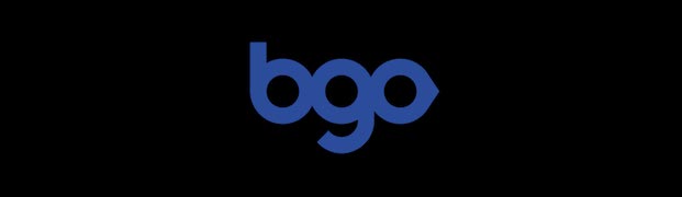 bgo Casino