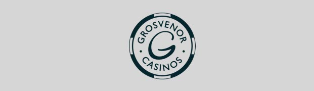 See our best March offers at Grosvenor Casino