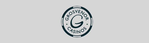 See our best March offers at Grosvenor Casino