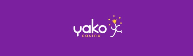 Get 10% Cashback at Yako Casino