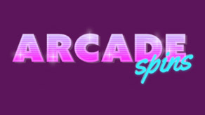 Arcade Spins UK Review and 2021 Welcome Bonus