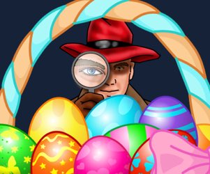 Best Easter Casino Promotions 2022