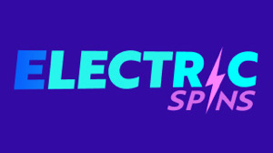 Electric Spins UK Review and 2022 Welcome Bonus