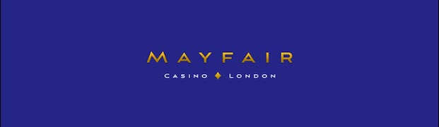 Mayfair Casino Easter Bonuses 2021