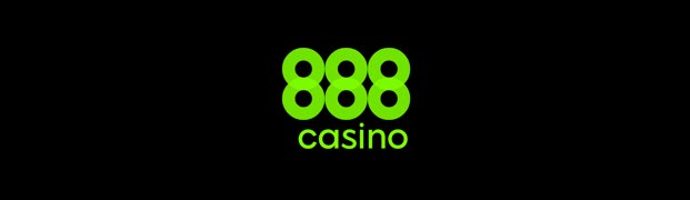 888 Casino