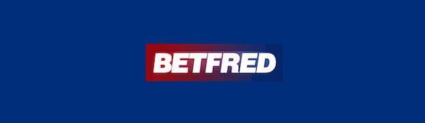 Betfred Casino