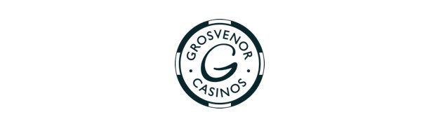 Grosvenor Casinos