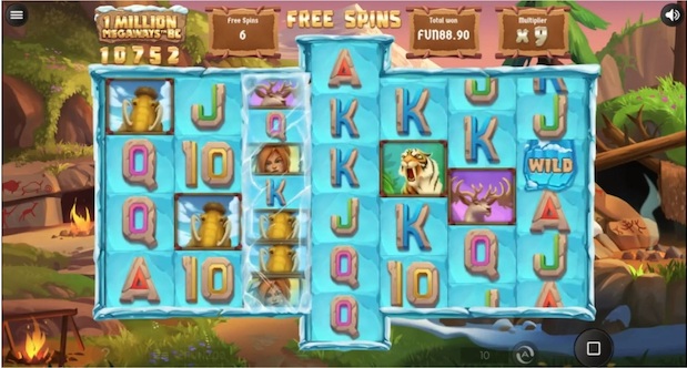 best new slot game 