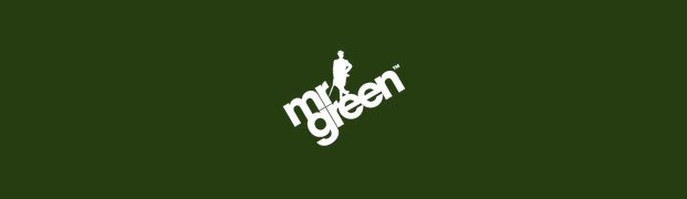 See our best deals at Mr Green Casino