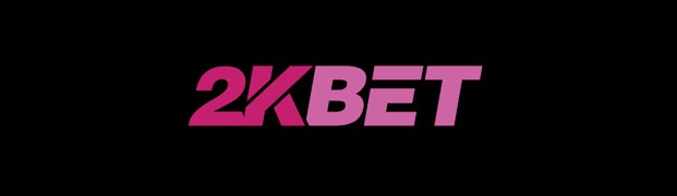 2kBet Casino