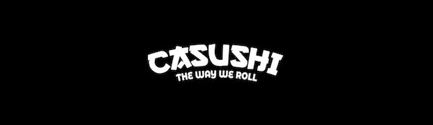 Casushi Casino