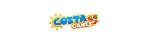 Latest deals at Costa Games Casino