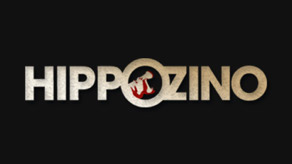 hippozino Casino Review