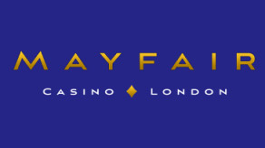 Mayfair London Casino Review