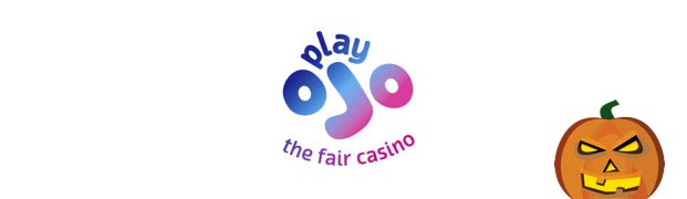 Play OjO Casino