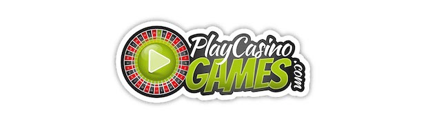 Best UK casino offers at Play Casino Games