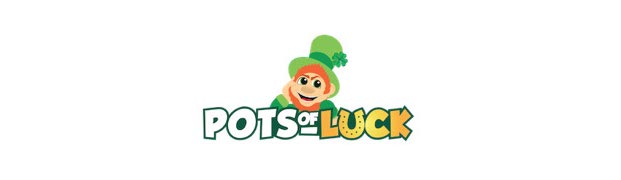 Pots of Luck