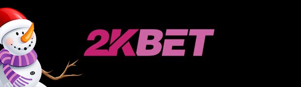 2KBet Casino