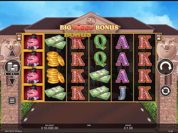 best new slot game