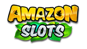 Amazon Slot bonus