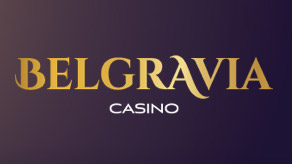 New Casino Belgravia