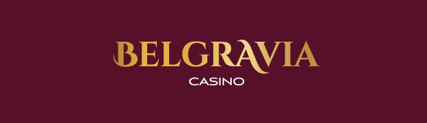 Celebrate New Year 2022 at Belgravia Online Casino