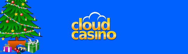 Cloud Casino