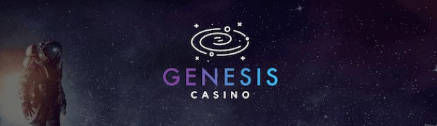 Genesis Casino