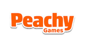 Buy Peachy Games Scratch Cards UK