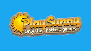 Play Sunny Casino online slots bonus