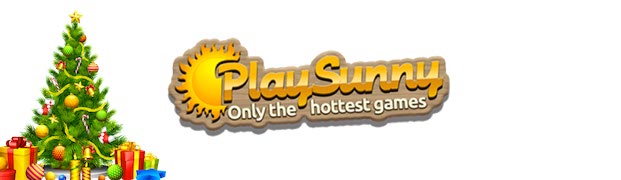 Playsunny Casino