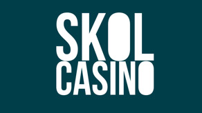 Skol Casino online slots bonus