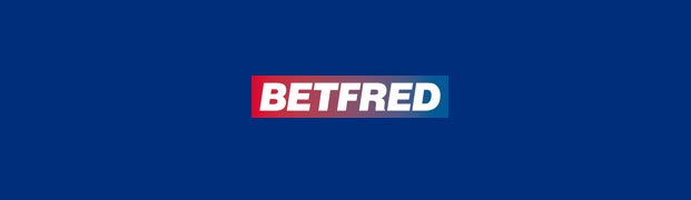 Betfred Casino 2022