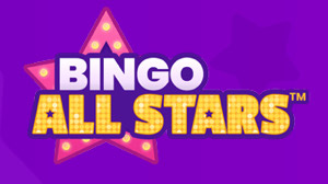 Bingo all stars UK