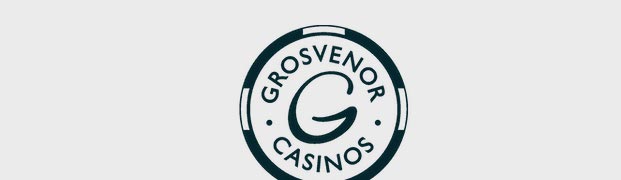 Grosvenor Casino