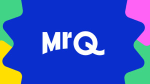 Mr Q Bonus Code UK