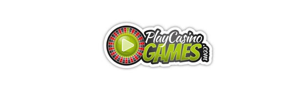 Play Casino Games