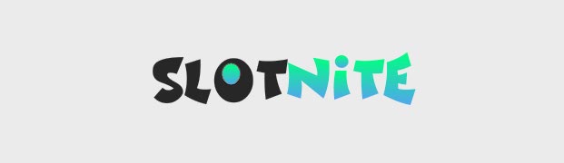 SlotNite Casino January Promotions