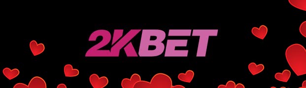 2KBet Casino