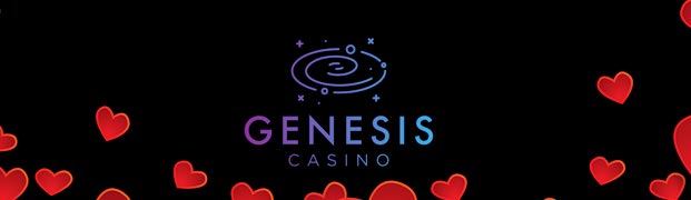 Genesis Casino