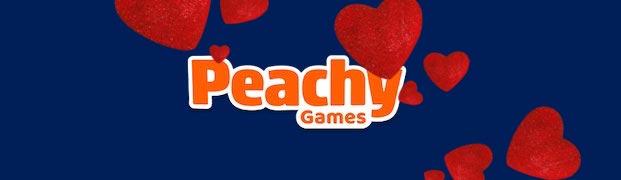 Peachy Games Casino