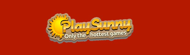 Playsunny Games