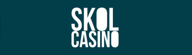 Skol Casino online slots website