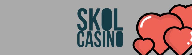 Skol Casino UK