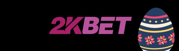 888 Casino