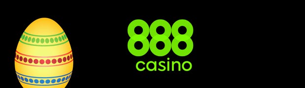 888 Casino