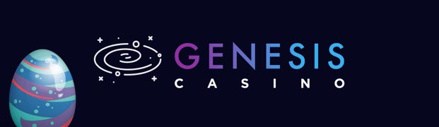 Genesis Casino UK
