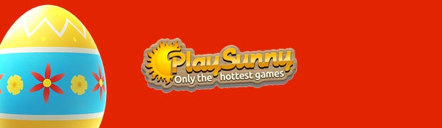 Playsunny Casino